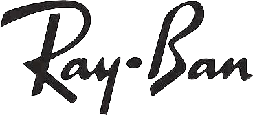 raybanspolska.pl