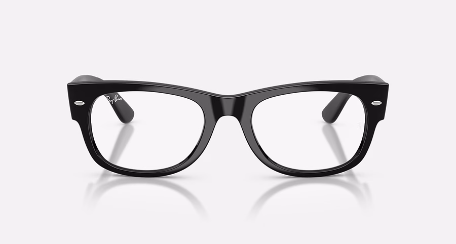 MEGA WAYFARER II OPTYKA