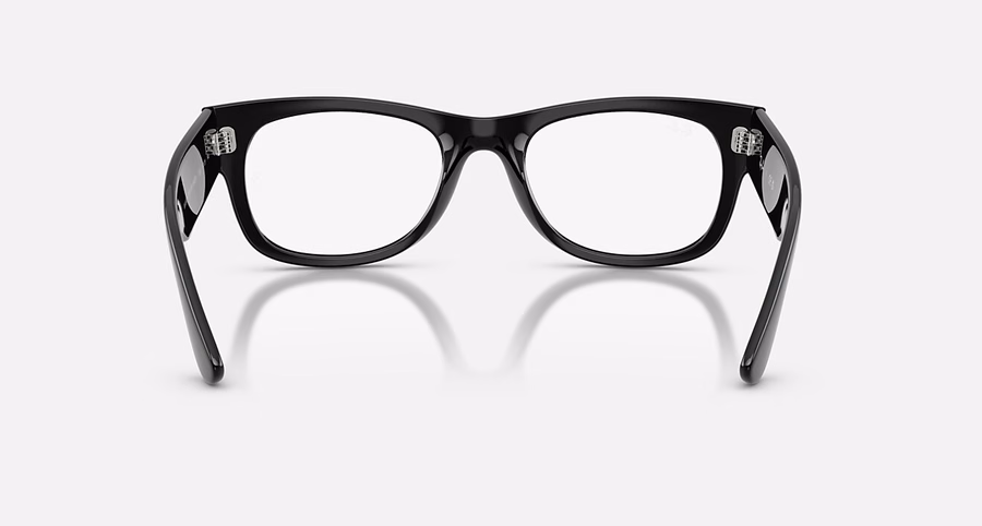 MEGA WAYFARER II OPTYKA