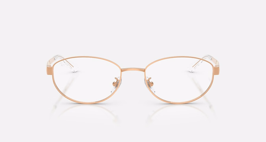 OPTYKA RB3774D