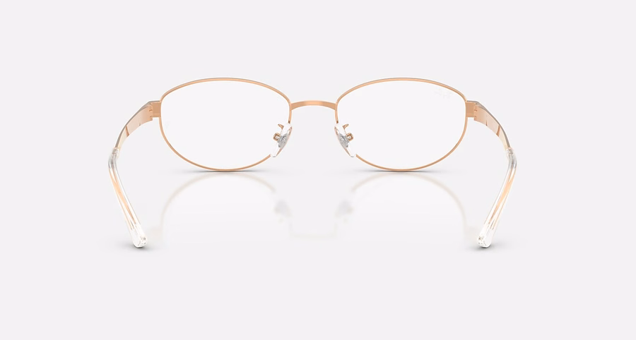 OPTYKA RB3774D
