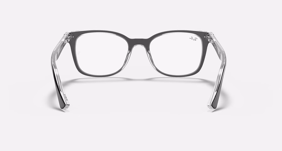 OPTYKA RB5285