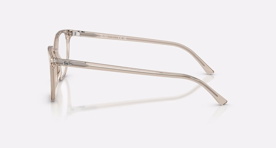 ELLIOT OPTICS TYLKO ONLINE
