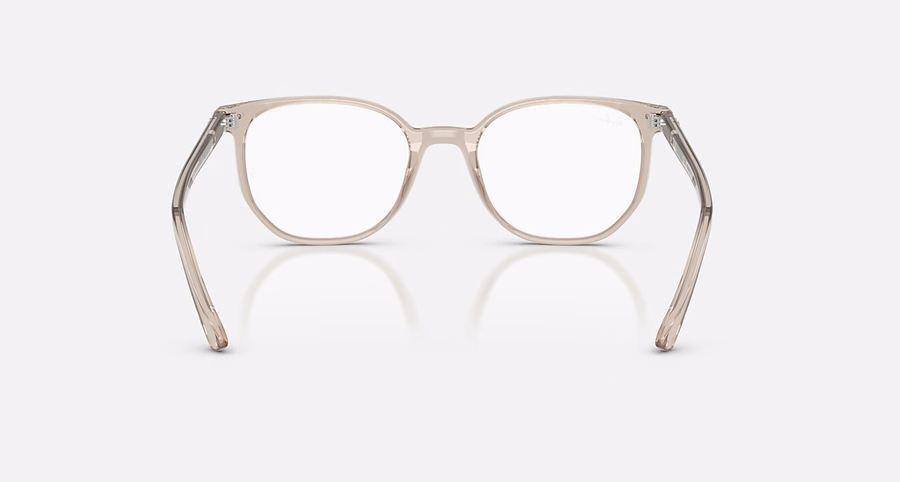 ELLIOT OPTICS TYLKO ONLINE