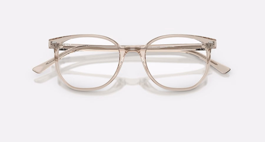 ELLIOT OPTICS TYLKO ONLINE