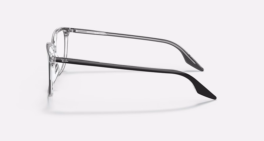 OPTYKA RB5362