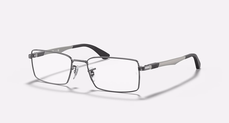 OPTYKA RB6275