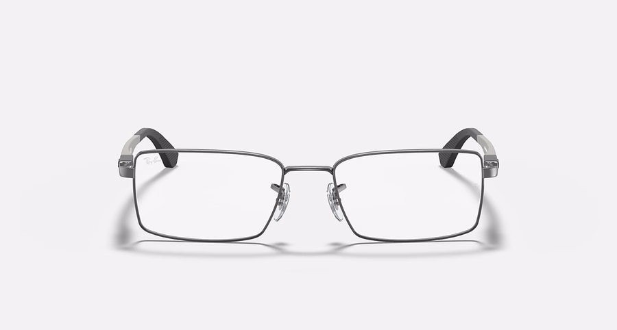 OPTYKA RB6275