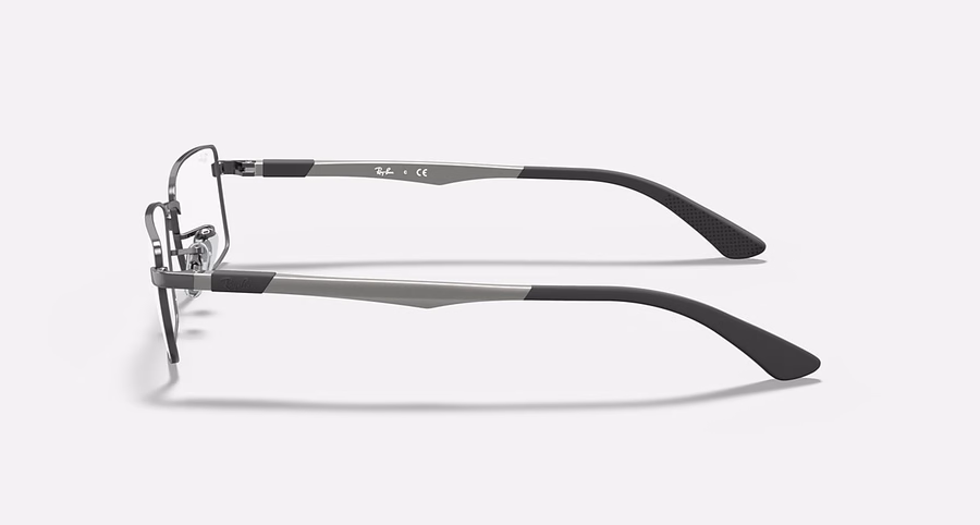 OPTYKA RB6275