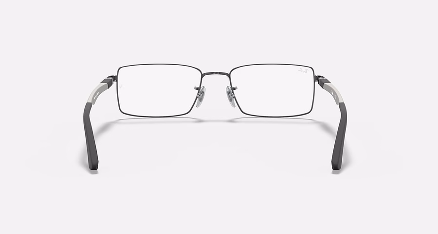 OPTYKA RB6275
