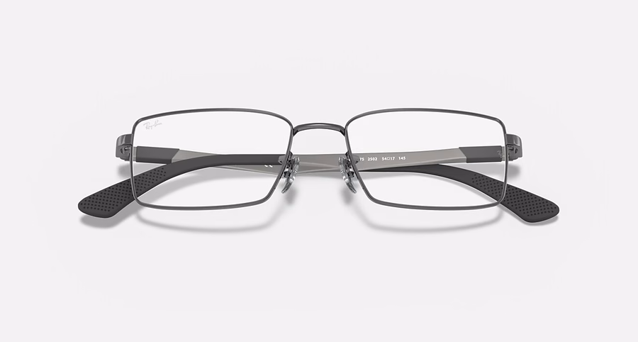 OPTYKA RB6275