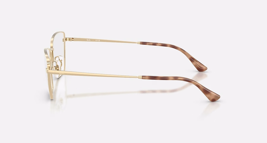 DREA OPTICS BIO-BASED