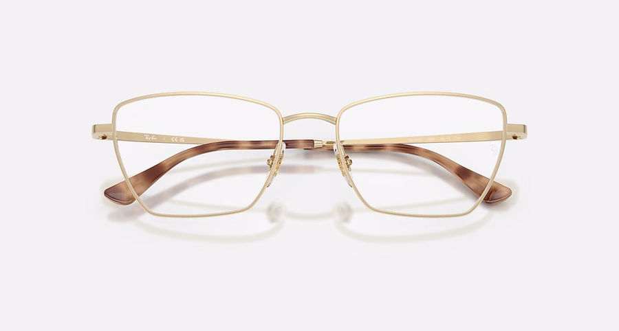 DREA OPTICS BIO-BASED