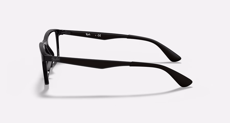 OPTYKA RB7056