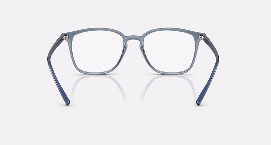 OPTYKA RB7185