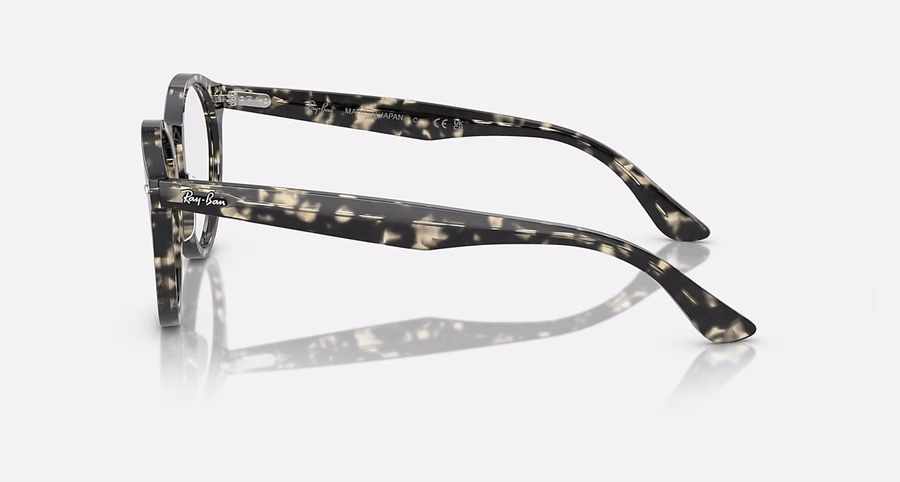 LARRY OPTICS