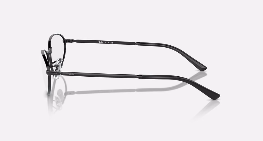 OPTYKA RB3734V
