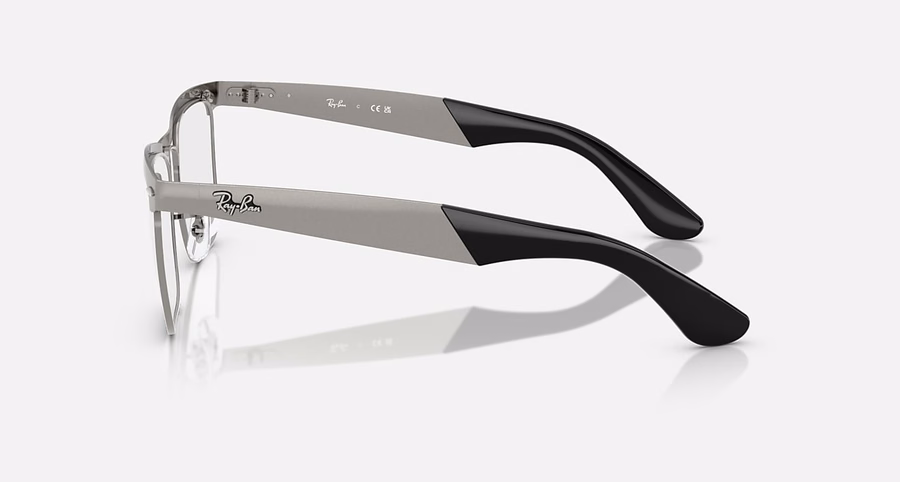 Okulary WAYFARER DELUXE OPTICS