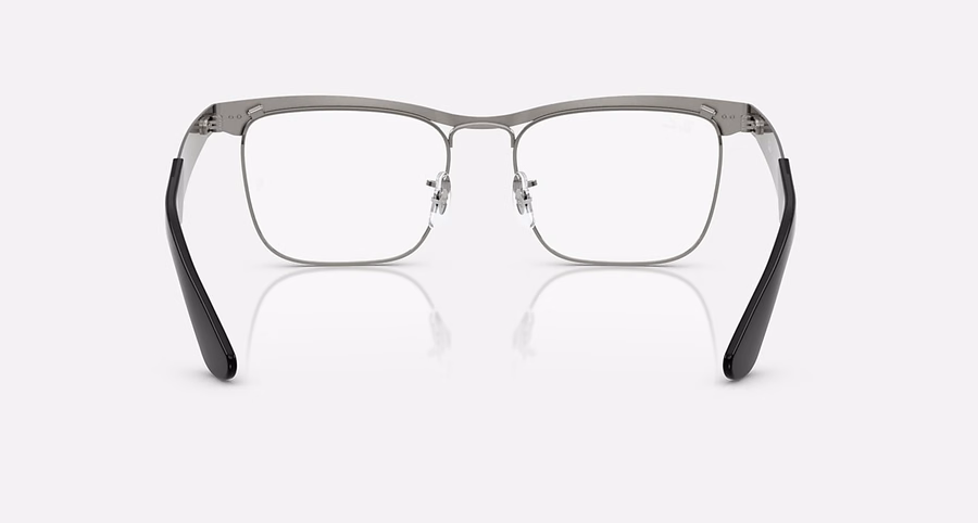 Okulary WAYFARER DELUXE OPTICS