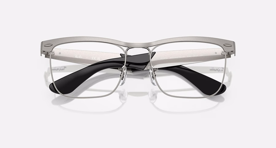 Okulary WAYFARER DELUXE OPTICS