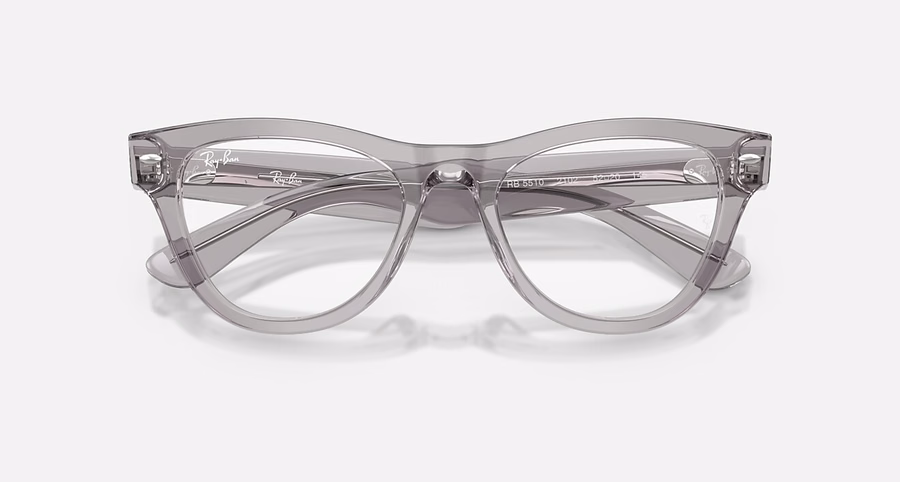 SKYLER OPTICS