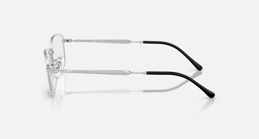 OPTYKA RB6533