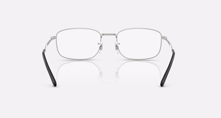 OPTYKA RB6533