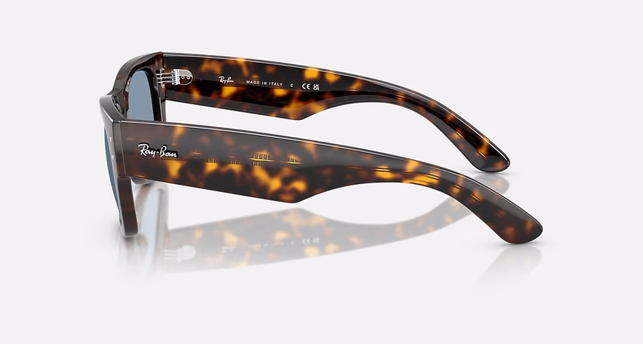 MEGA WAYFARER LETNIA KAPSUŁA