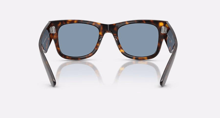 MEGA WAYFARER LETNIA KAPSUŁA