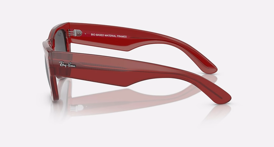 MEGA WAYFARER BIO-BASED