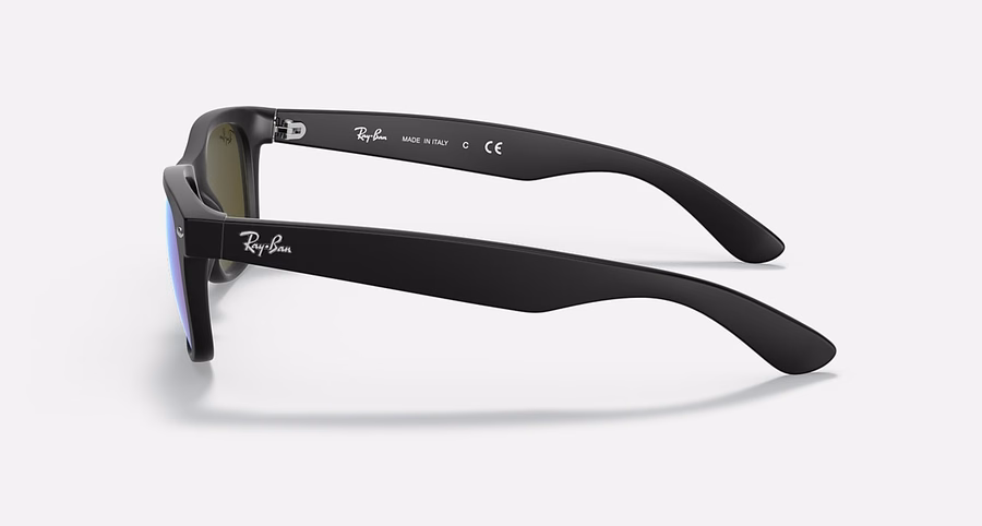 NOWY FLASH WAYFARER