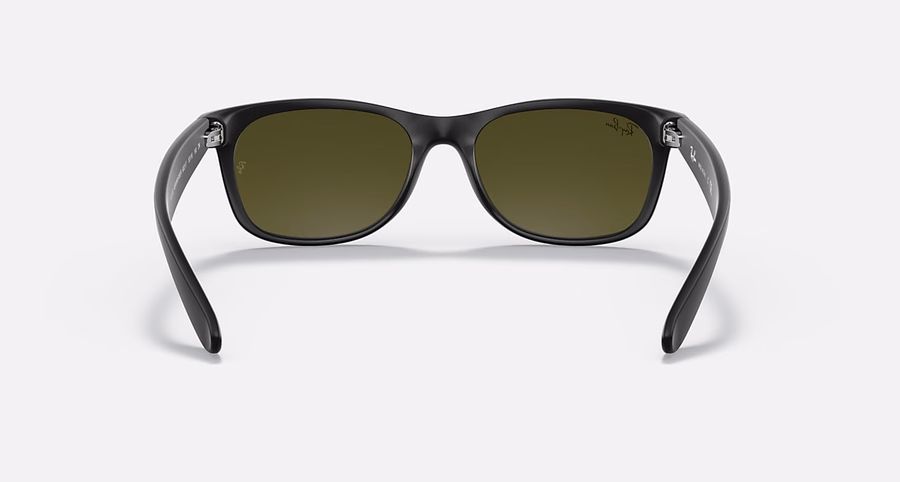 NOWY FLASH WAYFARER