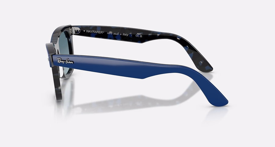 ULICA WAYFARER STREET NEAT