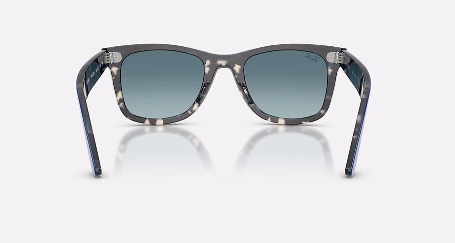 ULICA WAYFARER STREET NEAT