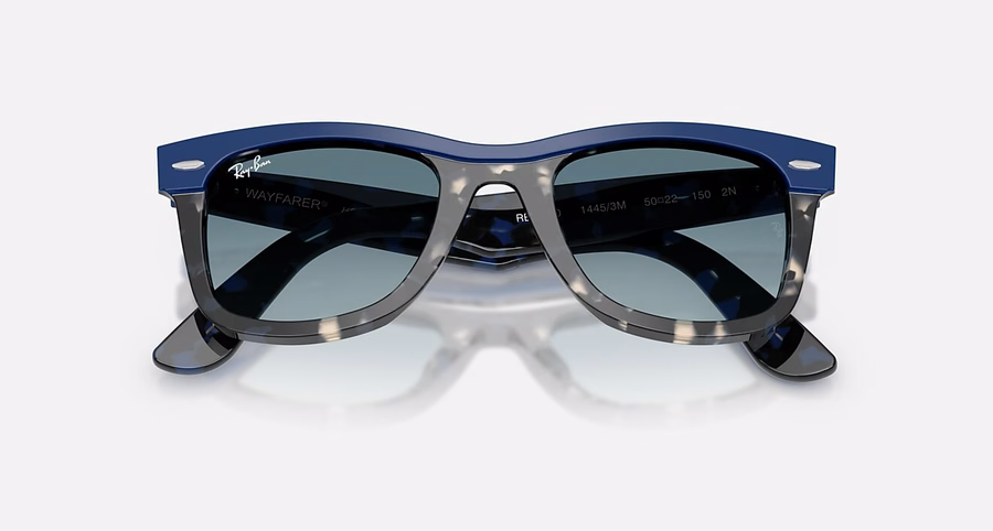 ULICA WAYFARER STREET NEAT