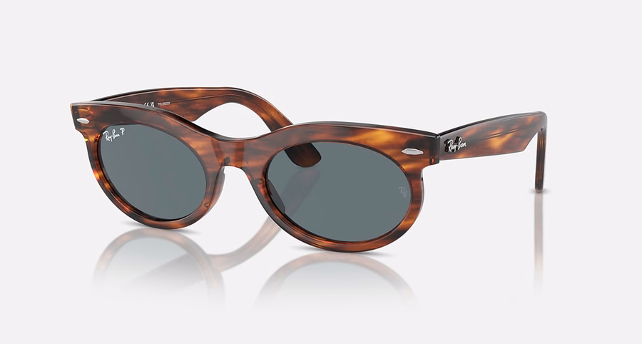 OWALNY WAYFARER