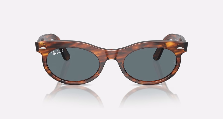 OWALNY WAYFARER