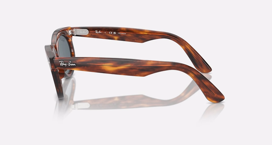 OWALNY WAYFARER