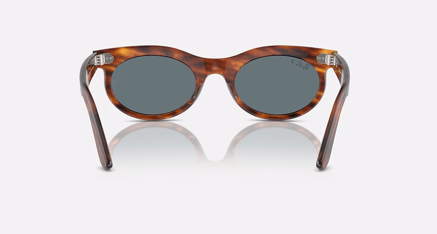 OWALNY WAYFARER