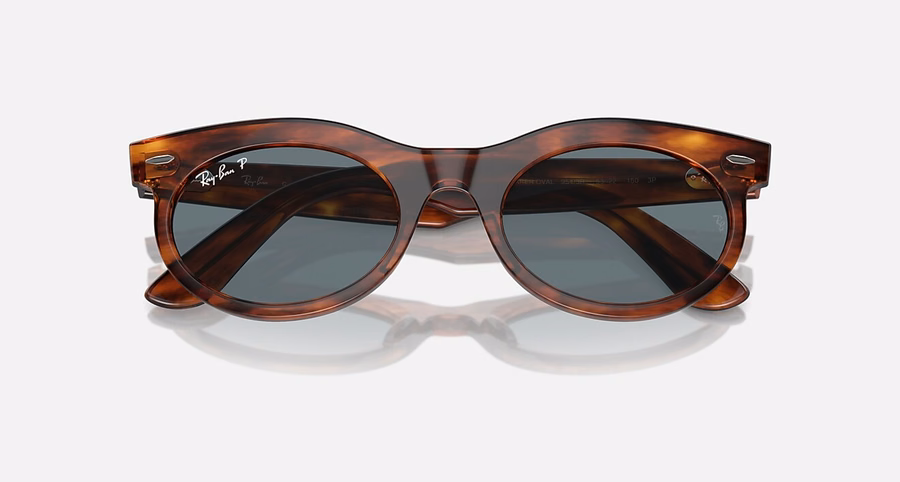 OWALNY WAYFARER