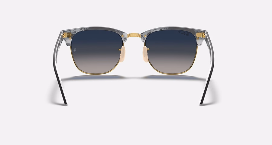 CLUBMASTER @COLLECTION