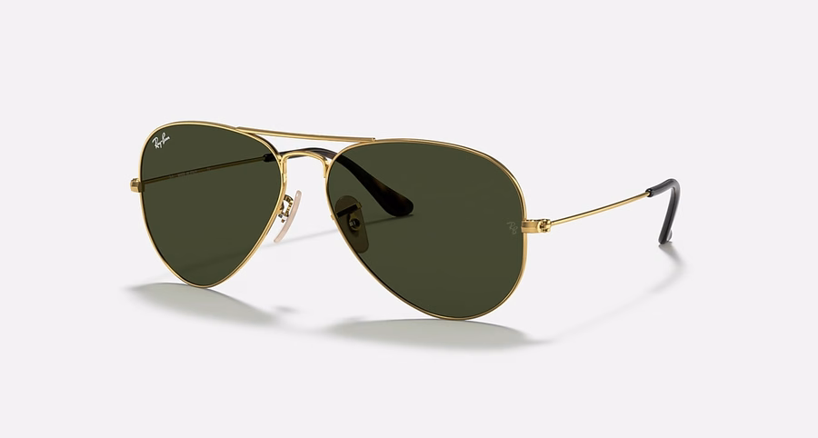 KOLEKCJA AVIATOR HAVANA