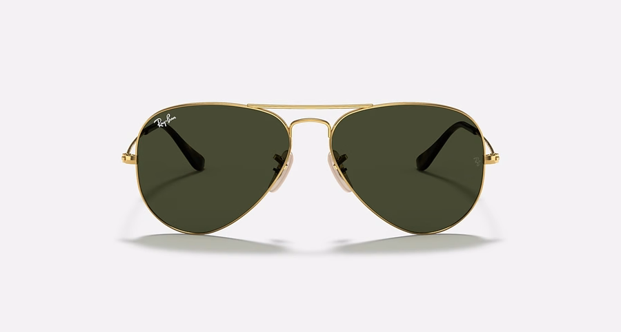 KOLEKCJA AVIATOR HAVANA