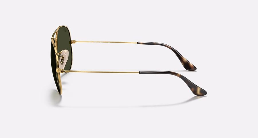 KOLEKCJA AVIATOR HAVANA