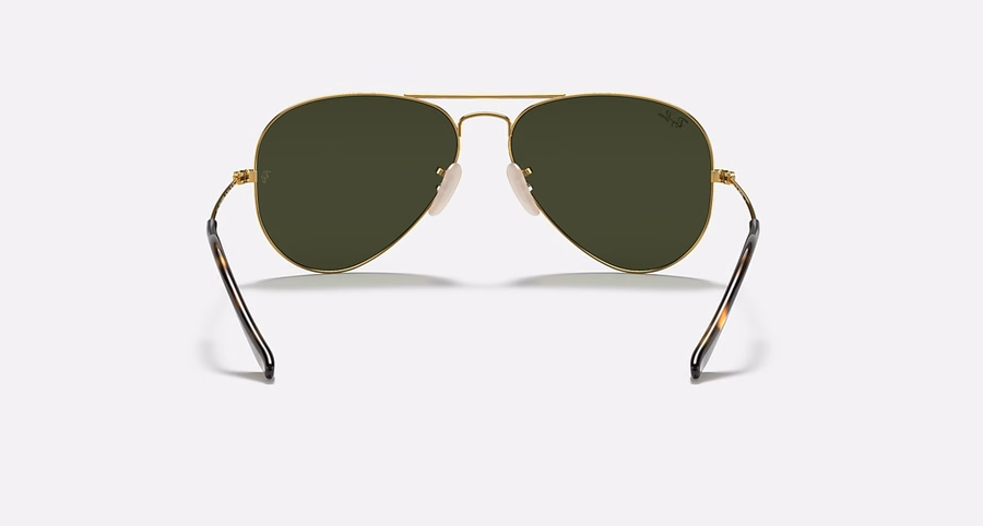 KOLEKCJA AVIATOR HAVANA