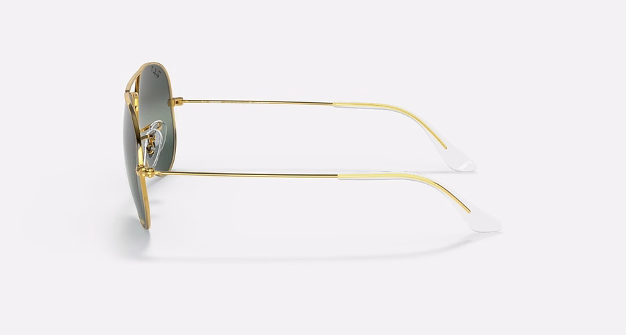 SOCZEWKI AVIATOR POLARYZOWANE+