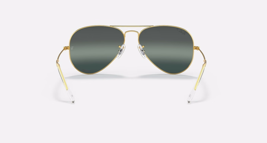 SOCZEWKI AVIATOR POLARYZOWANE+