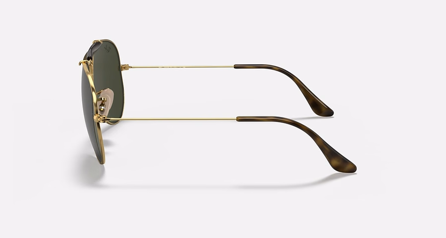 KOLEKCJA OUTDOORSMAN HAVANA