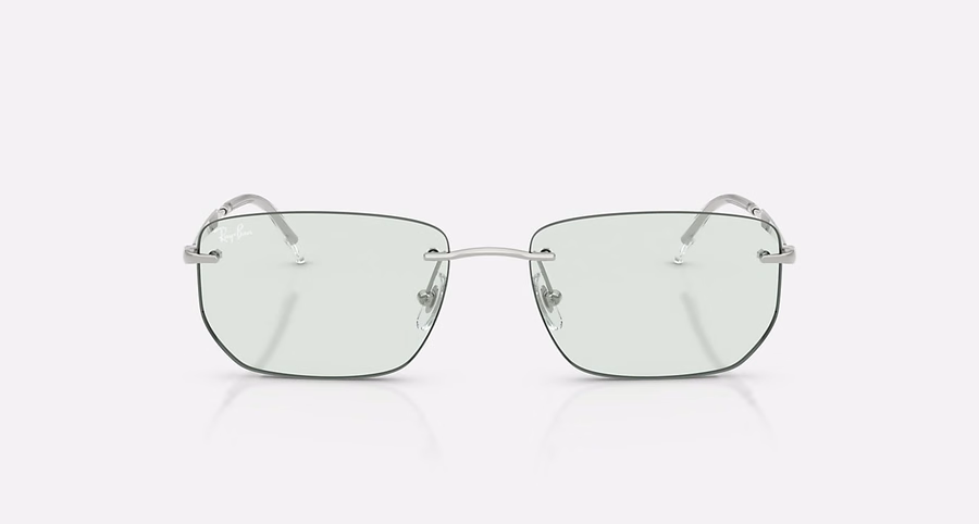 RB3768 TRANSITIONS u00ae COLOR TOUCH u2122 SOCZEWKI