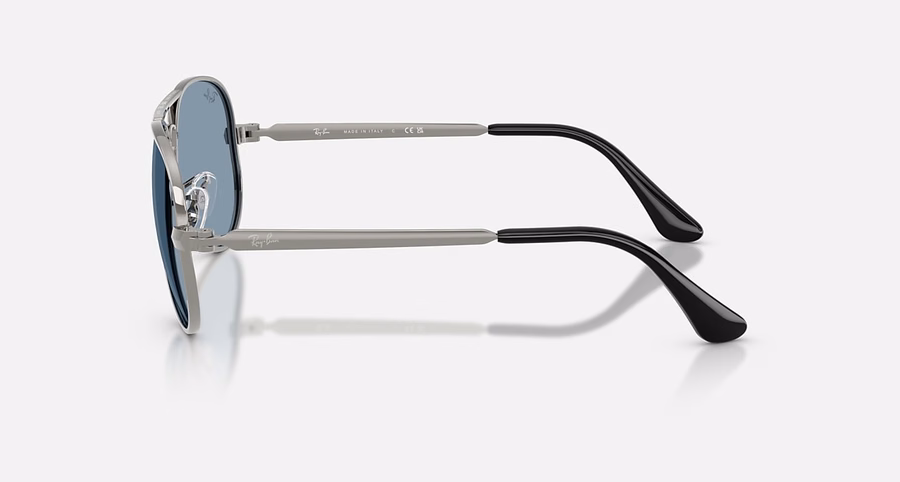 KAPSUŁKA LETNIA AVIATOR MAX